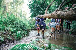 BIB: 
                            <button type="button" onclick="openModal(25475773)" class="btn btn-primary btn-sm float-right btn-popup" data-toggle="modal" data-target=".modal-high-quality">
                        <i class="fas fa-shopping-cart"></i> Add to Cart
                    </button>
                                            <button type="button" onclick="isThisMe(25475773, true)" class="btn btn-success btn-sm float-right btn-popup btn-isme hidden" data-toggle="tooltip" data-placement="bottom" title="นี่คือรูปของคุณใช่ไหม คลิกที่นี่เพื่อเอาเข้าอัลบั้ม">
                        <i class="fas fa-plus"></i> Add to album
                    </button>
                    <button type="button" onclick="isThisMe(25475773, false)" class="btn btn-warning btn-sm float-right btn-popup btn-isnotme hidden">
                        <i class="fas fa-ban"></i> Remove from album
                    </button>